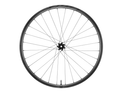 Giant zapletené kolo zadní 29" XCR 1 30