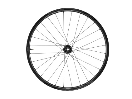 Giant zapletené kolo přední 29" XCR 2