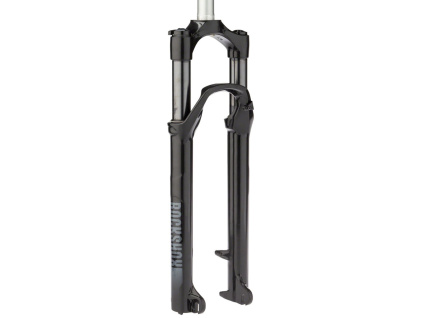 Rock Shox vidlice Recon Silver RL 27.5" vzduch RU zamykání korunka (černá)