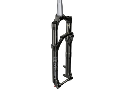Rock Shox vidlice Reba RL 26" vzduch 15x100 bez zamykaní (černá)