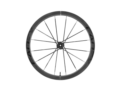 Cadex zapletené kolo přední 700C Max 40