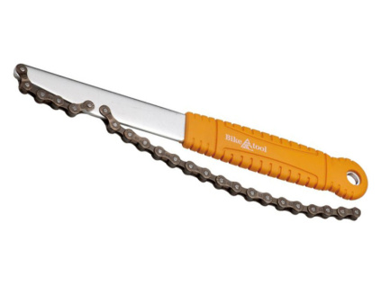 Bič k demontáži kazety RC TOOLS RC-AF862 AD