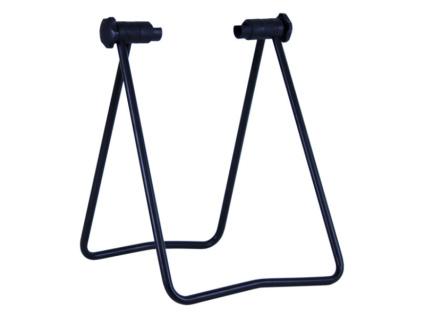 Stojan středový zesílený E-bike AD