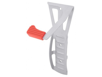 Stojan na zavěšení kola na zeď za př.kolo KW-7012-07 AD