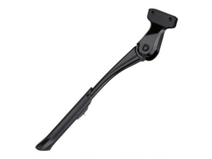 Stojan PRO-T Plus 93 24"-29" rozteč 40mm AD