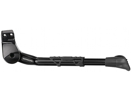 Stojan Ursus KING REAR 18mm 24"-26"-28" AD