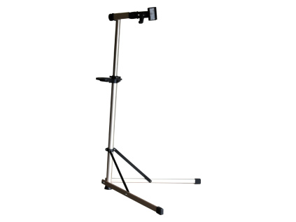 Montážní stojan SUPER B 1998 AD