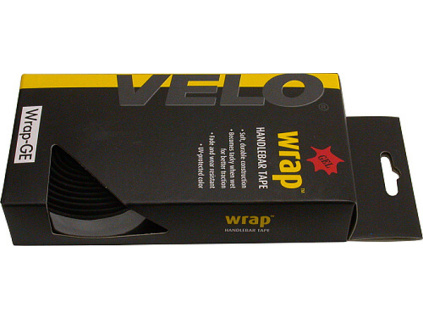 Omotávka DEDA kork AD