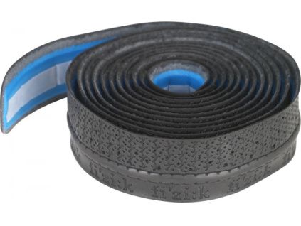 Omotávka FIZIK Bar tape Performance 3mm Black-soft touch AD