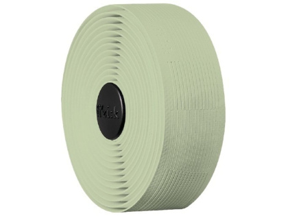 Omotávka FIZIK Bar tape Vento Solocusch Tacky Mint Green AD