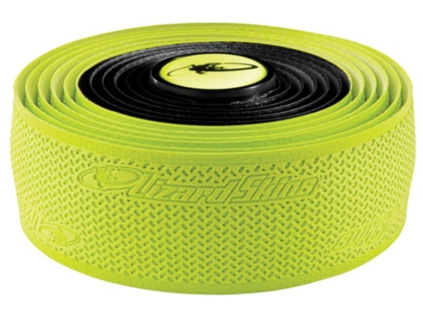 Omotávka FIZIK Bar tape Vento Solocush 2,7mm Tacky Lilla Fluo AD