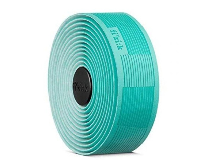 Omotávka FIZIK Bar tape Vento Solocush 2,7mm Tacky Celeste AD