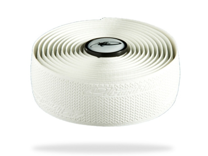 Omotávka Ciclovation Poly Touch Cosmic Haze Saphire AD