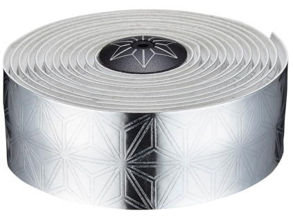 Omotávka SUPACAZ PRIZMATIK Tape - T1000 AD