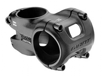 Představec GIANT Contact 35mm diameter 40mm AD