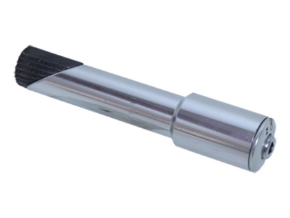 Redukce představce ZOOM Q-2 22,2mm AD