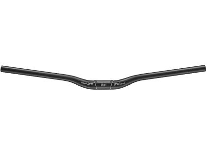 Řídítka GIANT Connect Trail Riser 730mm AD