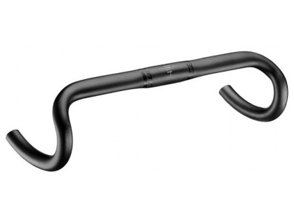 Řídítka GIANT Contact SL D-FUSE Road Handlebar 31,8x440mm AD