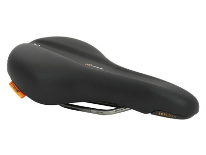 Sedlo Selle Royal Explora Moderate AD