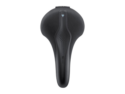 Sedlo Selle Royal Scientia A3 AD