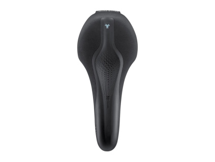 Sedlo Selle Royal Scientia A1 AD