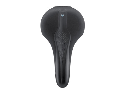 Sedlo Selle Royal Scientia M2 AD
