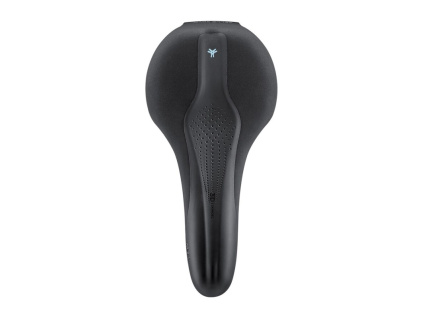 Sedlo Selle Royal Scientia M1 AD