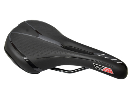 Sedlo MRX ENDZONE VL-6317 GEL AD