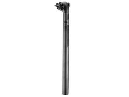 Sedlovka GIANT Contact Composite seatpost 27,2/400mm AD