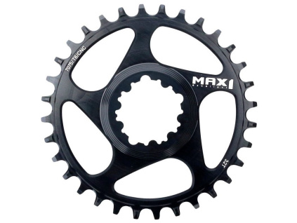 Převodník MAX1 Narrow Wide SRAM 32z black AD