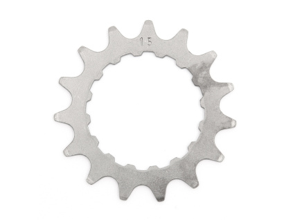 Pastorek k pohonu BOSCH CONNEX 15z AD