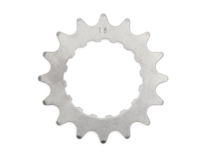 Pastorek k pohonu CONNEX BOSCH 16z AD