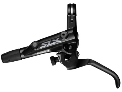 Kotoučová brzd.brzdič Shimano SLX BL-M7100 AD