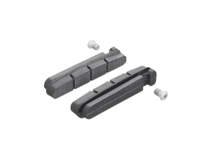 22509 brzdove spalky shimano r55c3