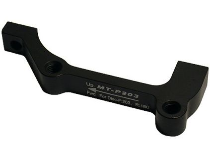 38654 1 38654 1 adapter avid post 40 p ad