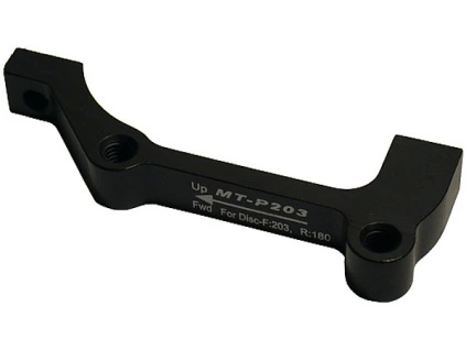 38654 1 adapter avid post 40 p ad