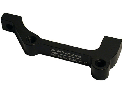 Adaptér Avid POST 40 P AD