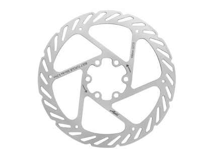 Brzdový kotouč AVID G2  160mm AD