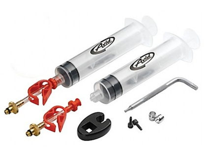 Brzdový kotouč MAX1 180mm AD