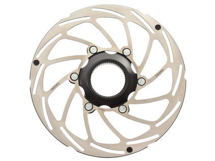 brzdový kotouč 160 mm