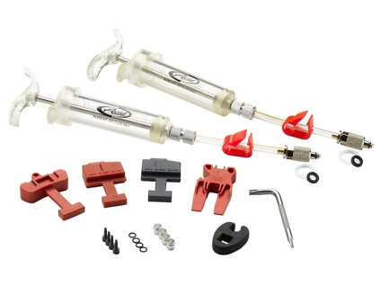 matice ke kotouči Shimano Centerlock AD