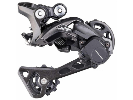 Přehazovačka Shimano XT RD-M8000GS  11s AD