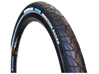 Plášť SCHWALBE Marathon Racer 20x1,5 AD