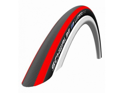 Plášť Rubena 28-622 V66 AD