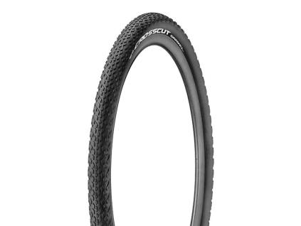 Plášť GIANT Crosscut Gravel 2 700x40C (Toughroad) Tubeless Tire AD