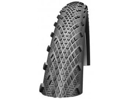 Plášť MTB Schwalbe Smart Sam K-Guard 29x2,25 (57-559) AD