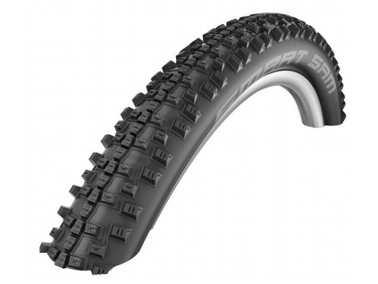 Plášť MTB Schwalbe Smart Sam Lite 29x1,75 (47-622) AD