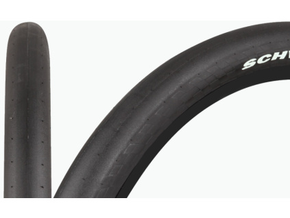 Plášť Schwalbe KOJAK PERFORMANCE 700x35C (35-622) kevlar AD