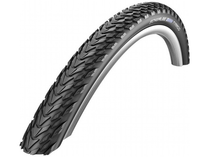 Plášť Schwalbe MARATON Comfort 700x28C (28-622) AD