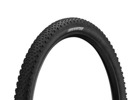 Plášť KENDA BOOSTER  K-1227 29x2,20 AD